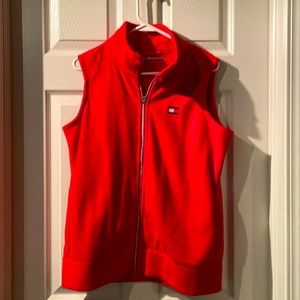 Tommy Hilfiger vest